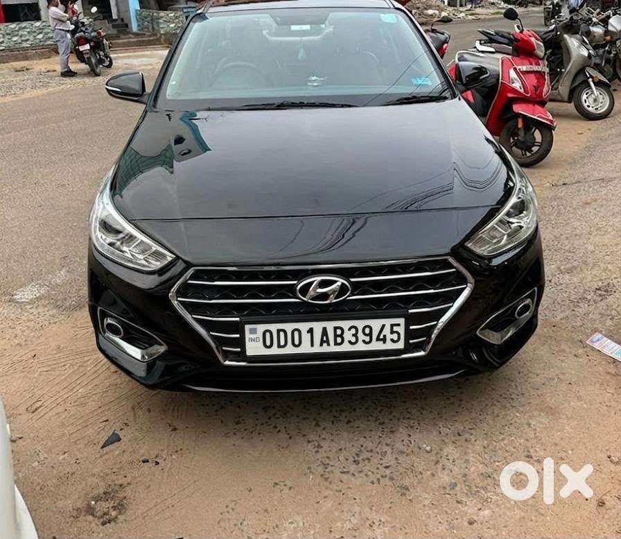 Urgent Sell Car Is Fully Update