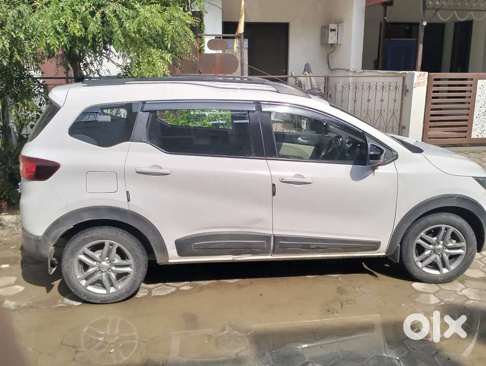Brand New Condition