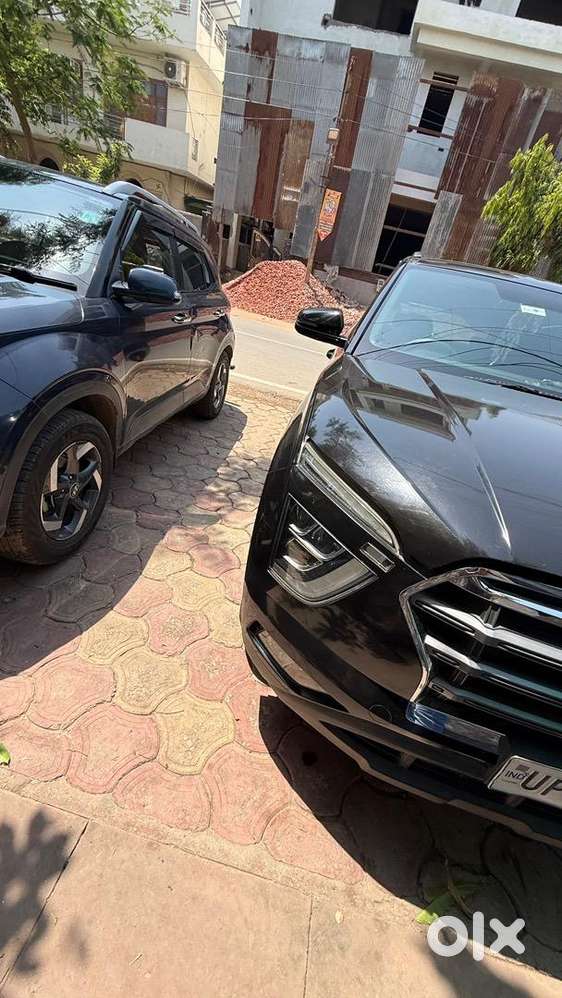 This Car Is Well Maintained, Looks Like New Good & Driving Performance