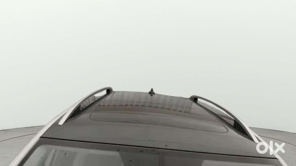 Volkswagen Taigun 1.5 Tsi Gt Plus, 2022, Petrol