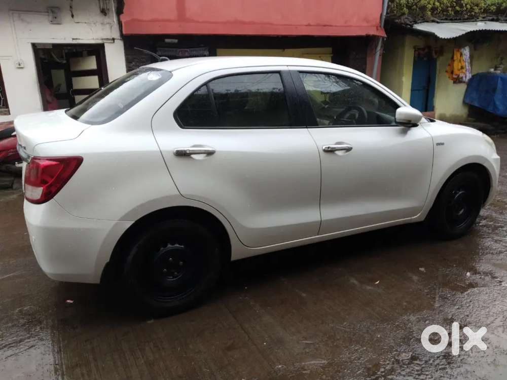 My Swift Dzire Vdi For Sale Ga Passing.