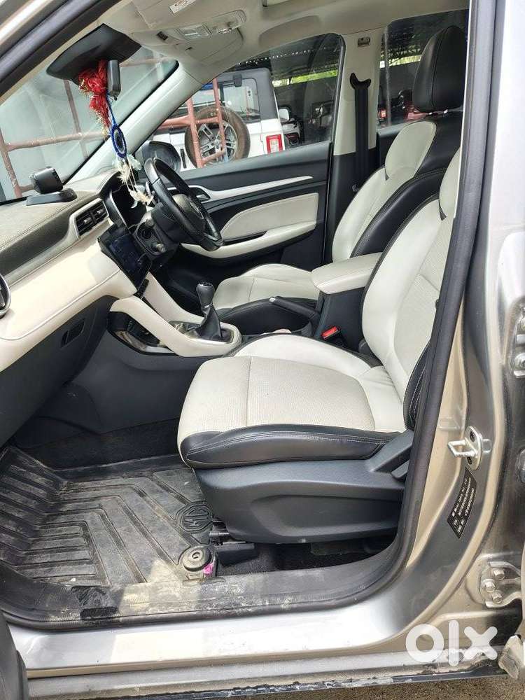 Mg Astor 1.5 Sharp, 2022, Petrol