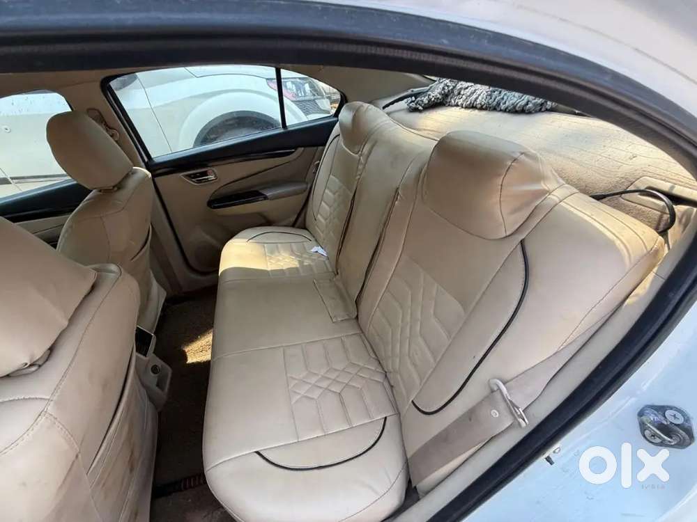 7489good205865condition