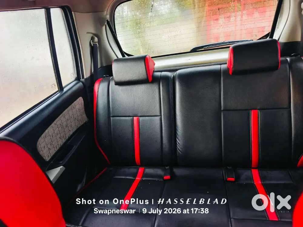 Swift Dzire 2011 Diesel Manual