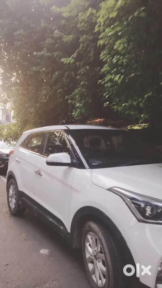 Hyundai Ioniq 5 Facelift 2018