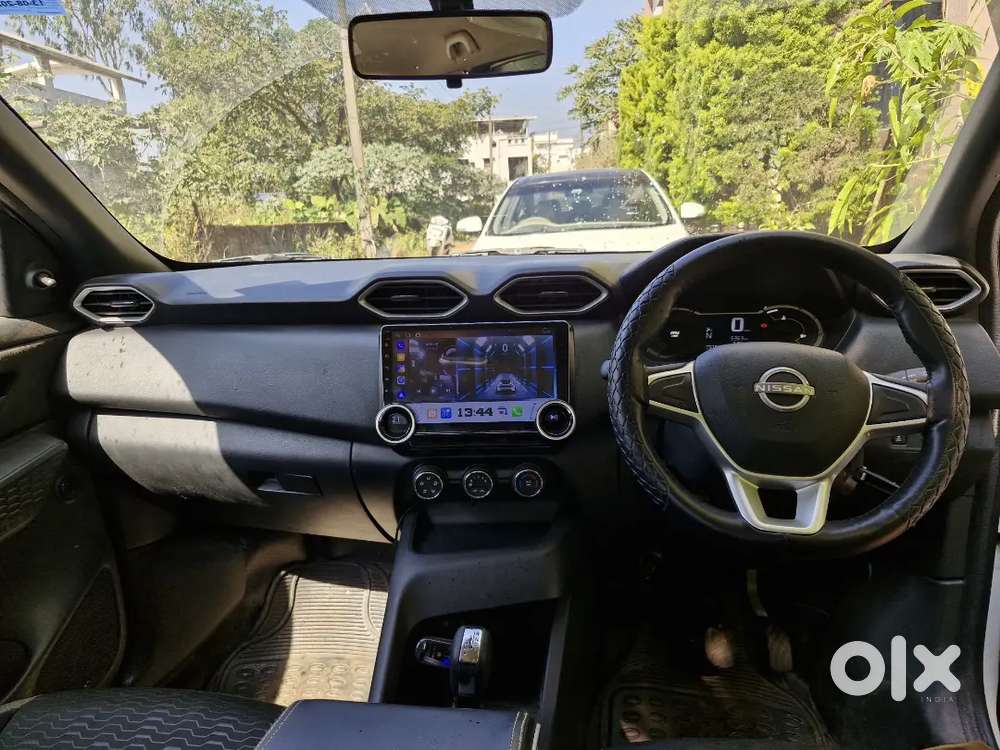 Brand New Well Maintained Extra Fitting 55k