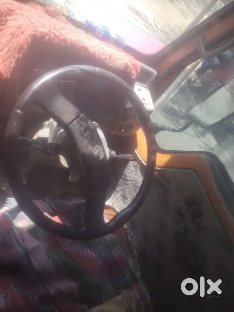 Eicher 1059 Xp   Price:530000   Model :2018  Engine Best Condition