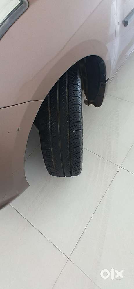 Maruti Suzuki Ertiga 2012-2015 Zdi, 2015, Diesel