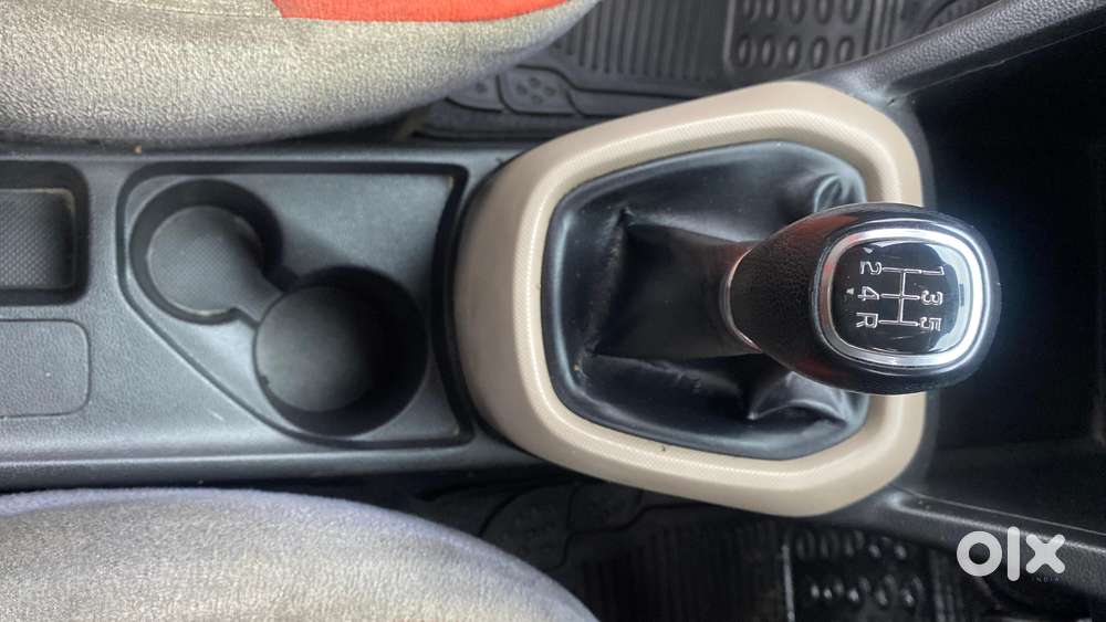 Hyundai Grand I10 Sportz 1.2 Kappa Vtvt, 2016, Petrol