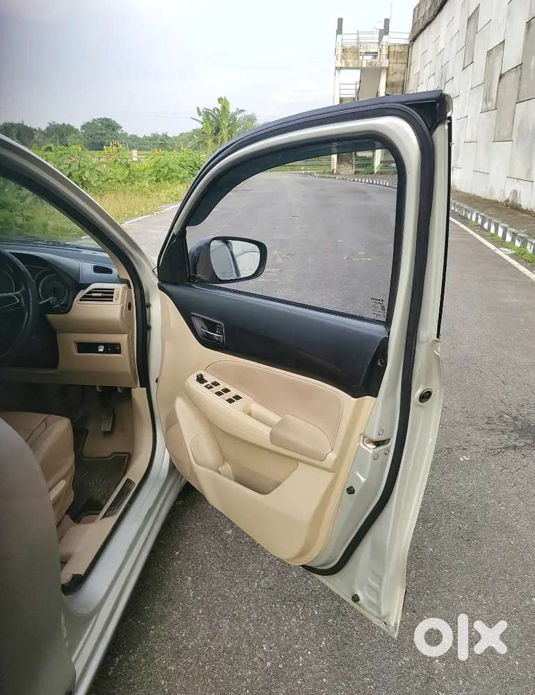 Maruti Suzuki Swift Dzire 1.2 Petrol 2019