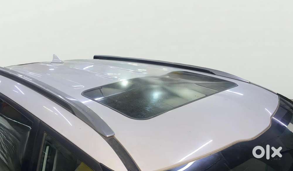 Kia Seltos 1.5 Htx+ Diesel Imt, 2020, Diesel