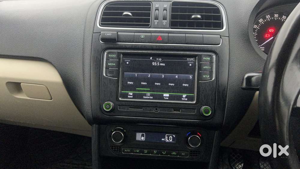 Skoda Rapid 2013-2016 1.5 Tdi Ambition, 2020, Diesel