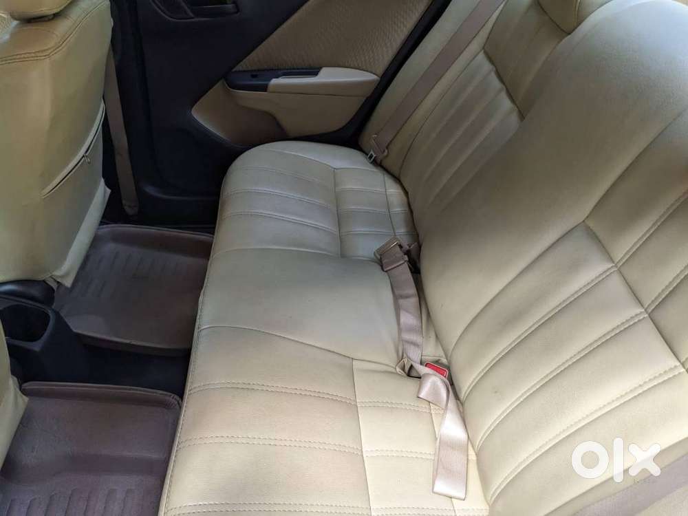 Original Kerala, Well Maintained, Family Using Low Kilometer Diesel