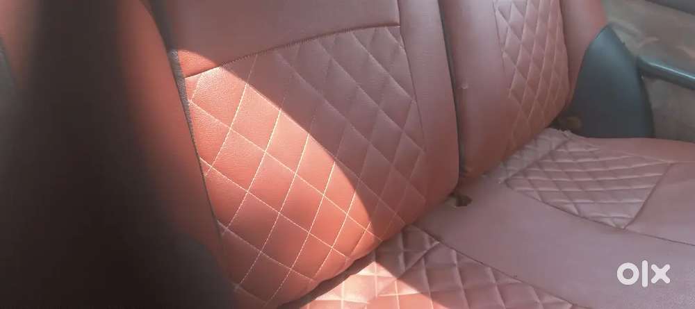 Maruti Suzuki Esteem 1995 Lpg 75963 Km Driven