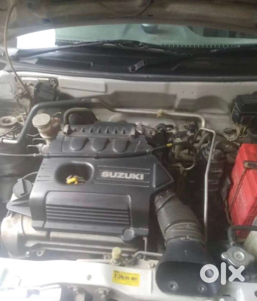 2014 Maruti Alto 63000 Km