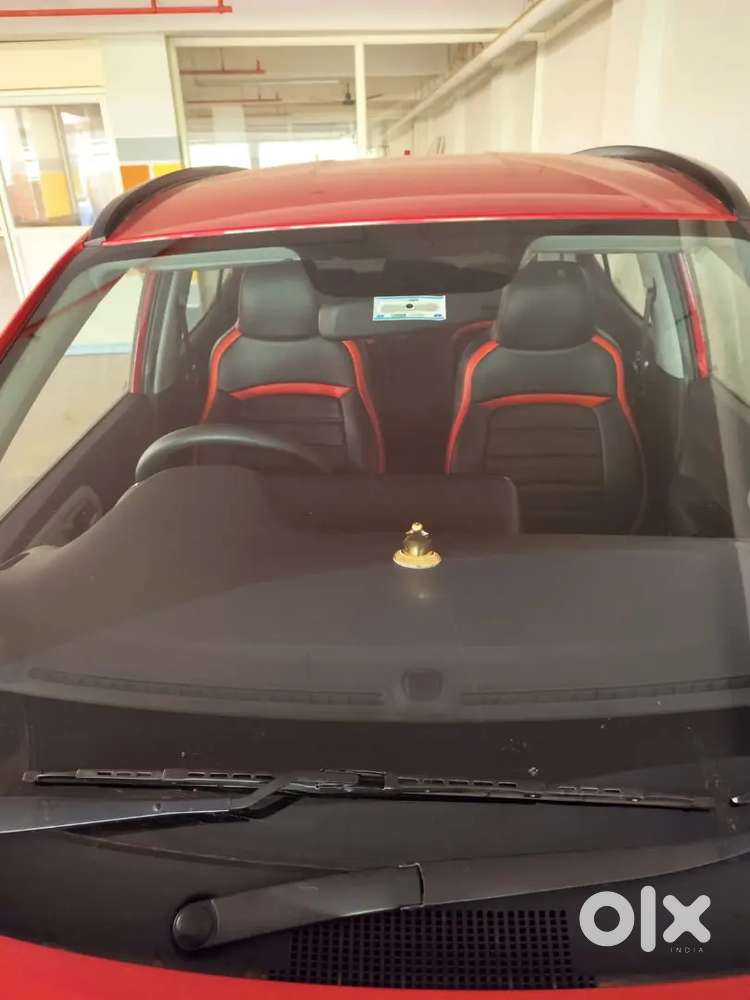 Hyundai Grand I10 Nios 2022 Petrol 14500 Km Driven