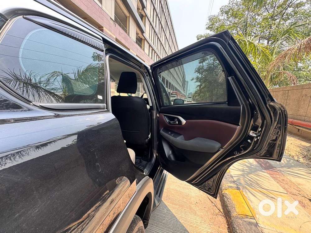 Grand Vitara 6 Months Old  Like New  Urgent Sale