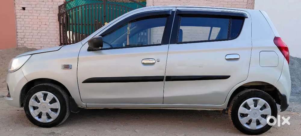 Altok10vxi 2014 Last