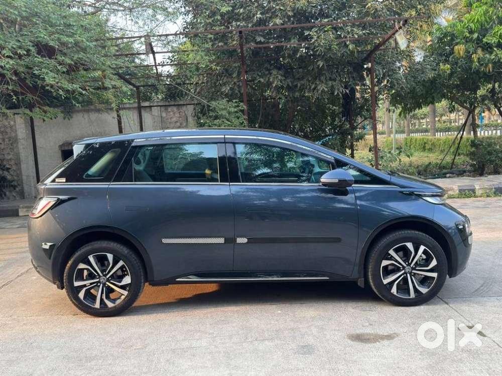 Mg Windsor Ev Essence Pro, 2026, Electric