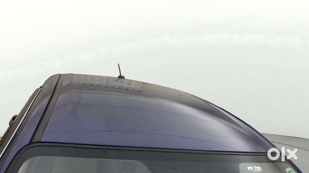 Maruti Suzuki Swift Dzire Amt Vxi, 2018, Petrol