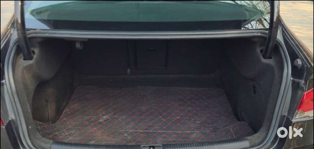 Audi A3, 2015, Diesel