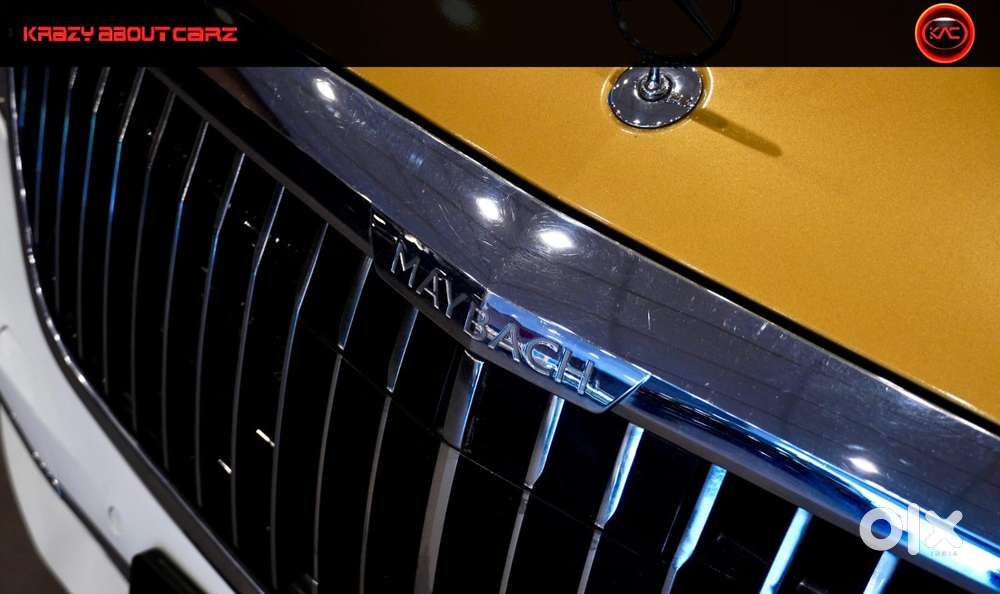 Mercedes-benz S-class S 350 D, 2017, Diesel