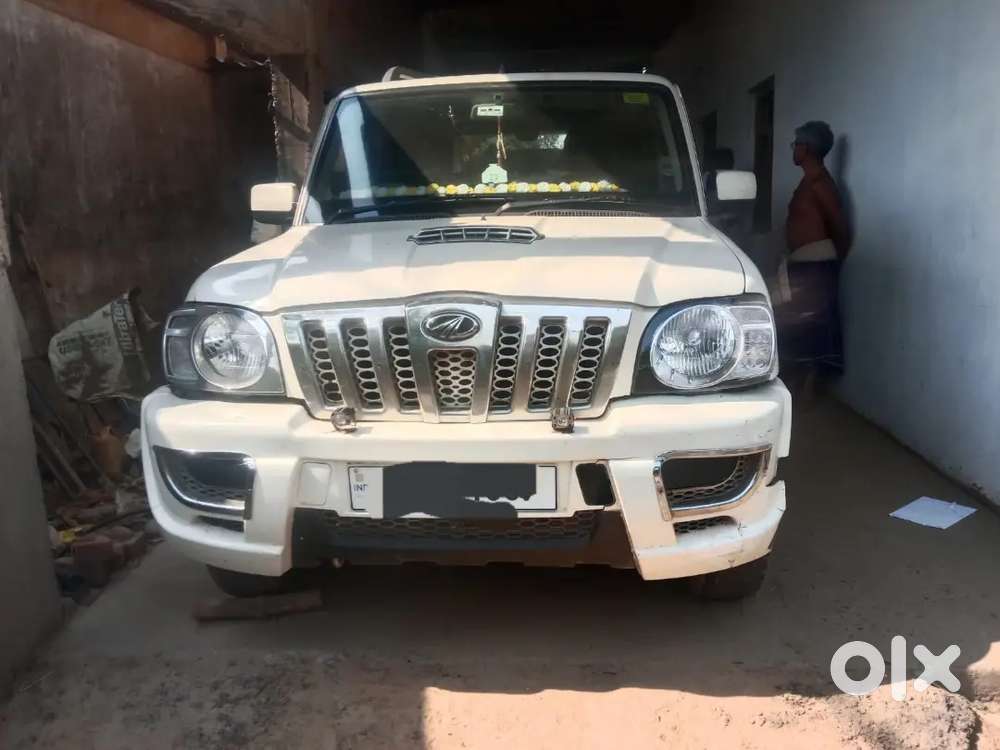 Condition Mast Hai Chota Mota Kharcha Hai