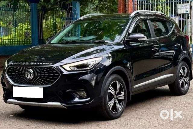 Mg Astor 1.5 Sharp, 2023, Petrol