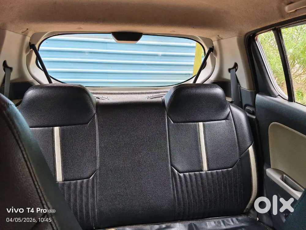 Maruti Suzuki Alto K10 2015 Petrol Well Maintained