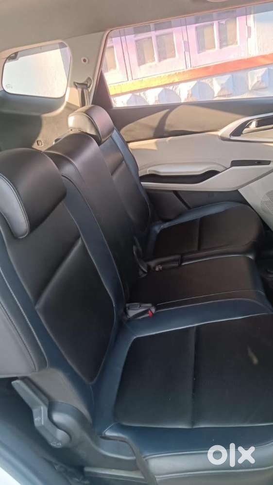 Kia Carens 2023 Diesel 125083 Km Driven