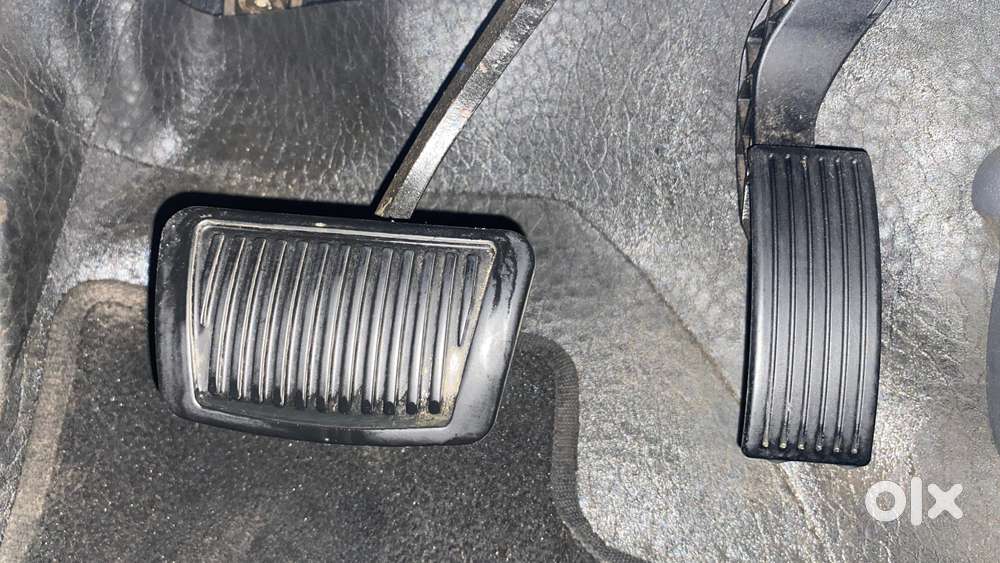 Hyundai Grand I10 Nios Sportz U2 1.2 Crdi, 2021, Diesel