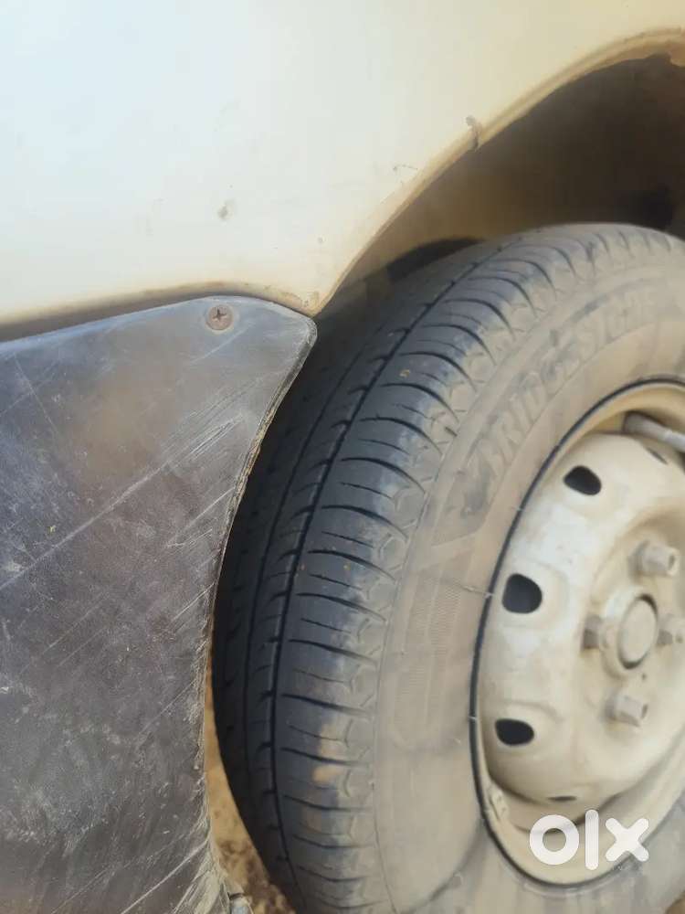 Maruti Suzuki Alto 2009 सीएनजी और अन्य 30 Km Driven
