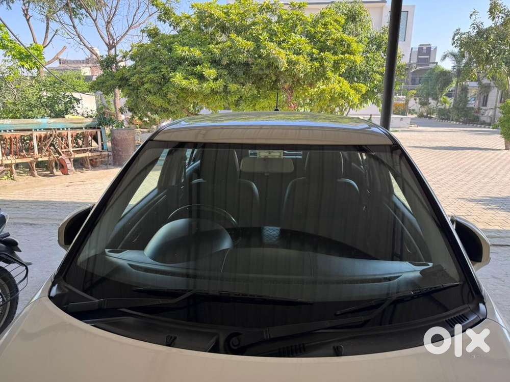 Maruti Suzuki Swift 2016 Diesel Well Maintained