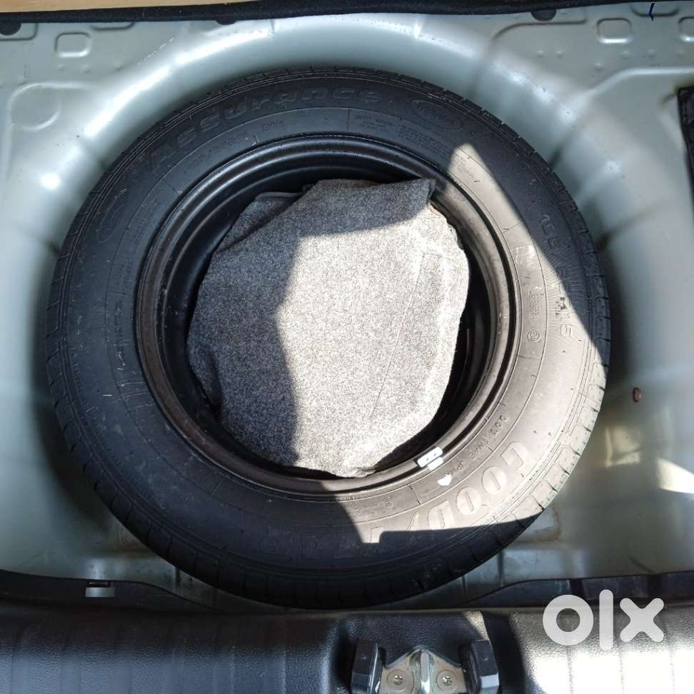 Kia Sonet 1.2 Htk Plus, 2023, Petrol