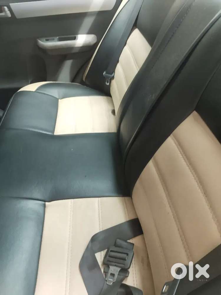 Maruti Suzuki Swift Dzire 2011 Diesel Good Condition