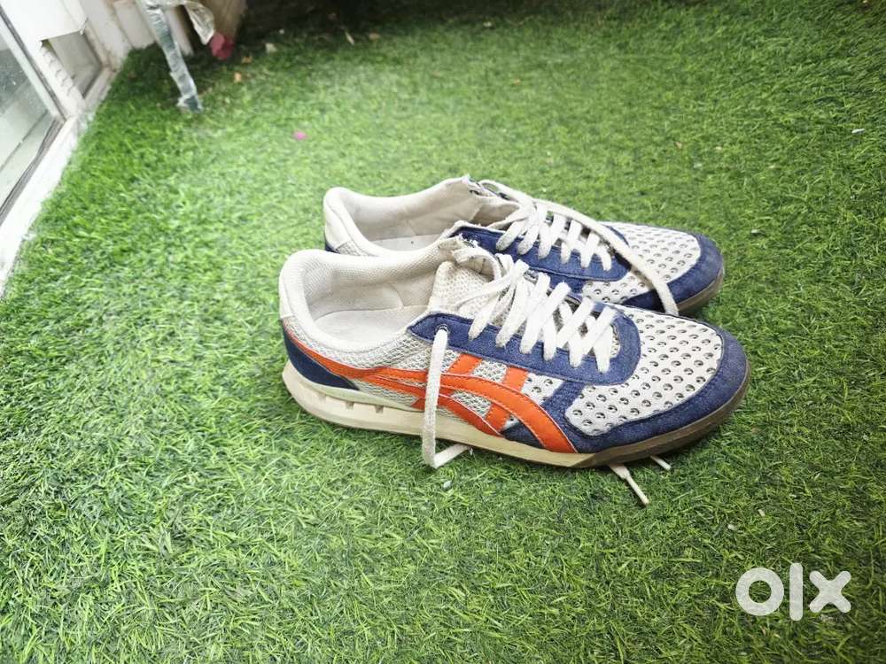 Tigers - Buy & Sell Men's Fashion Items & Accessories Online in