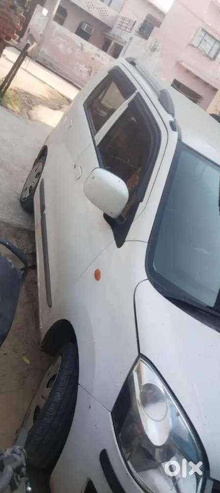 Maruti Suzuki Wagon R 1.0 2018 Cng & Hybrids 71000 Km Driven