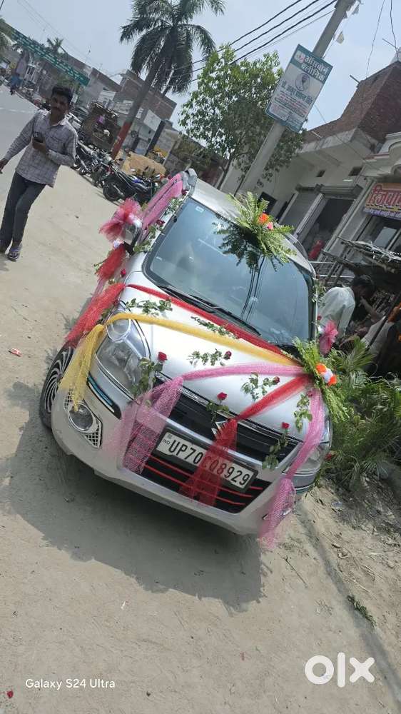 Very Good Condicon Me Gadi H Koi Kharabi Nhi H 2014 Last Ki Gadi H