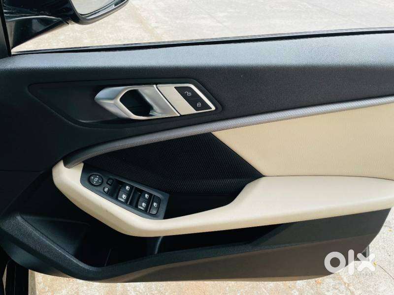 Bmw 2 Series Gran Coupe 220i M Sport, 2022, Petrol