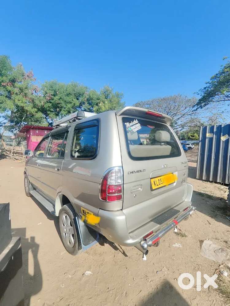 Smooth Running, Centerlise Ac ,2 New Tyre,clean Vehicle, Price Negotia