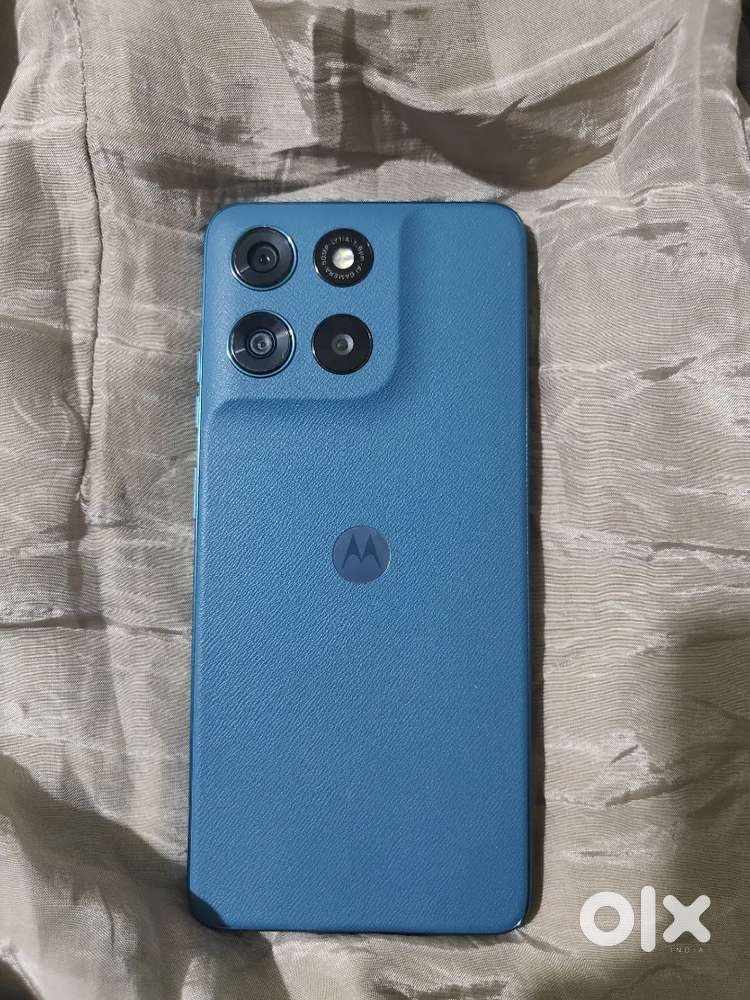 Motorola g57 power