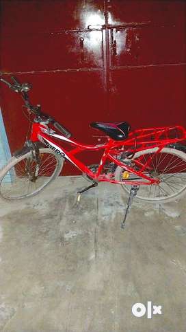 2 hand bike olx sale