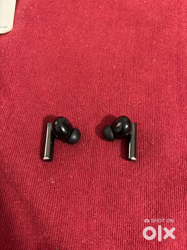Realme ear buds air5pro