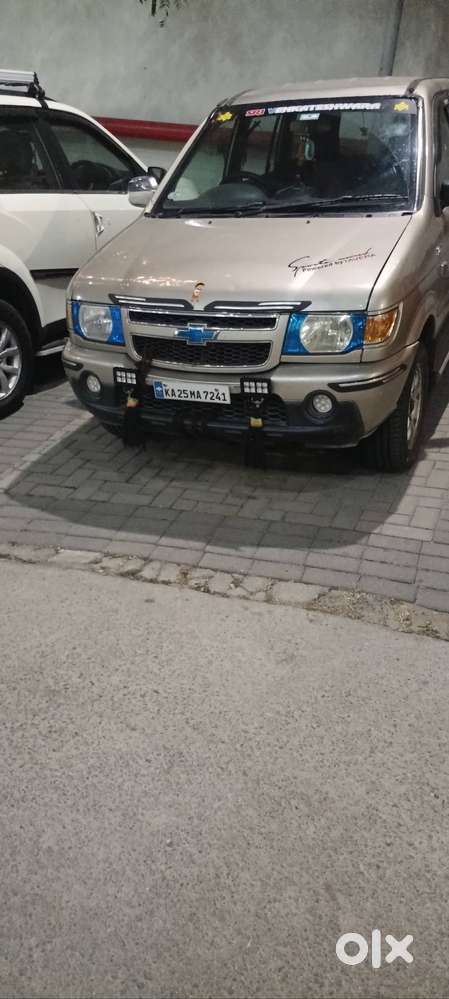 Excellent Condition 17 Km Millage 90 Percent Tyre Condition