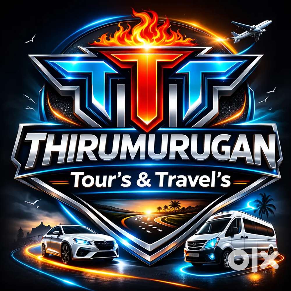 Maruti Suzuki New-gen Swift 2026