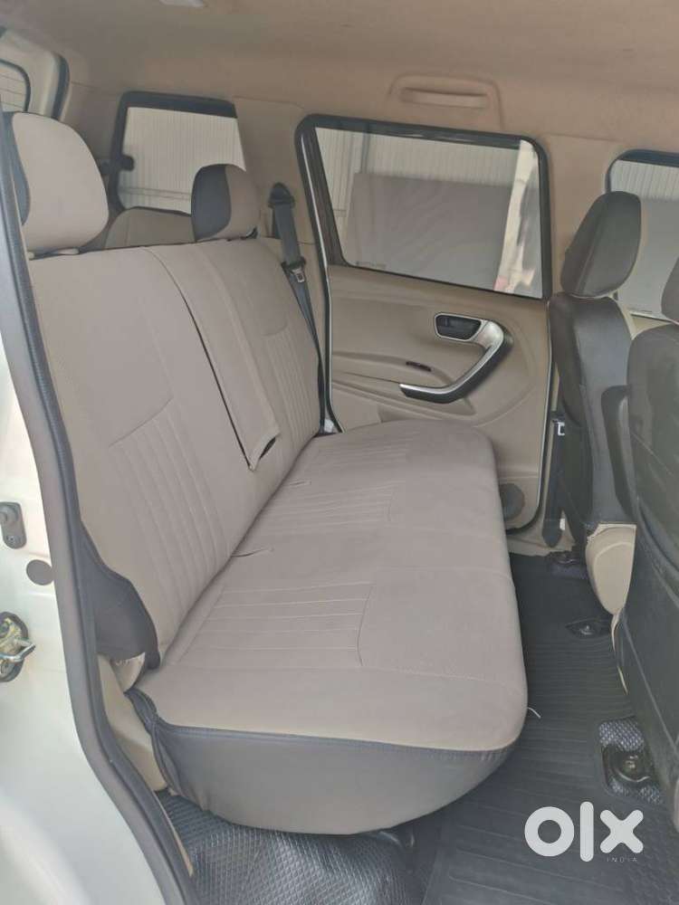 Mahindra Bolero Neo, 2023, Diesel