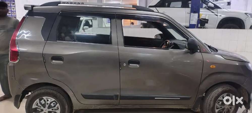 Send Owner H Agra Number Gadi