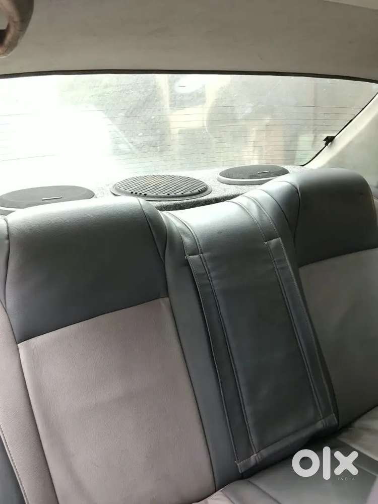 Honda City 2000 Manual Petrol