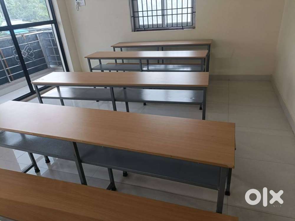 Tuition Centre - Franchise - ownership