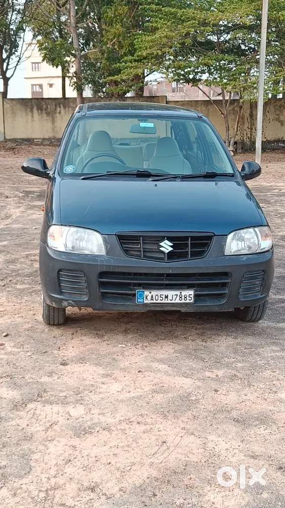 Fresh Fc. Fresh Insurance. Fresh Tyre. Excellent Engine. Centerlock